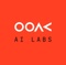 ooak-ai-labs