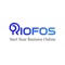 riofos-technologies