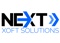 nextxoft-solutions