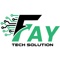 faytechsol