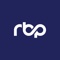 rbp-consulting