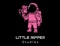 little-ripper-studios