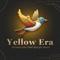 yellow-era-technology