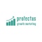 profectus-growth-marketing-agency