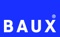 baux-estudio-1