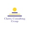 clarity-consulting-group