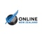 online-new-zealand