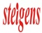 steigens-1-corporate-gifts-supplier-promotional-gifts-giveaways-dubai-uae