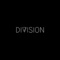 division-web-design