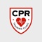 cpr-training-clinic-plano