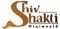 shiv-shakti-digiworld