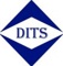 dits-dedicated-information-technology-services
