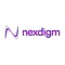 nexdigm