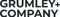 grumleycompany