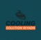 cooling-solution-riyadh