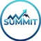 summit-marketing-1-1
