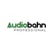 audiobahn-professional