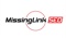 missing-link-seo