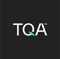 tqa