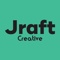 jraft-creative
