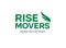 rise-movers