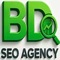 bd-seo-agency