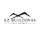 ez-buildings