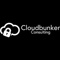 cloudbunker-consulting
