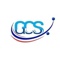 gitech-computer-systems