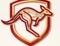 brisbanewebdesignco