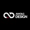 awolg-design