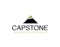 capstone-technologies-group