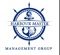 harbour-master-management-group
