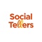 social-tellers