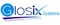 glosix-systems