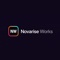 nova-rise-works