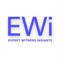 expert-witness-insights