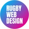 rugby-web-design