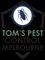 toms-pest-control-melbourne