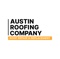 austin-roofing-company