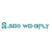 seo-webfly