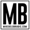 mike-belobradic-marketing