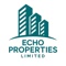 echo-properties-0