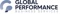 global-performance-business-services
