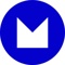 mon-agency