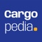 cargopedia