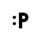 prand