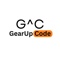 gearup-code