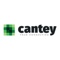 cantey-tech-consulting-miami-managed-it-services-company