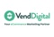 vend-digital